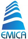 Emica